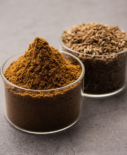 cumin powder 2