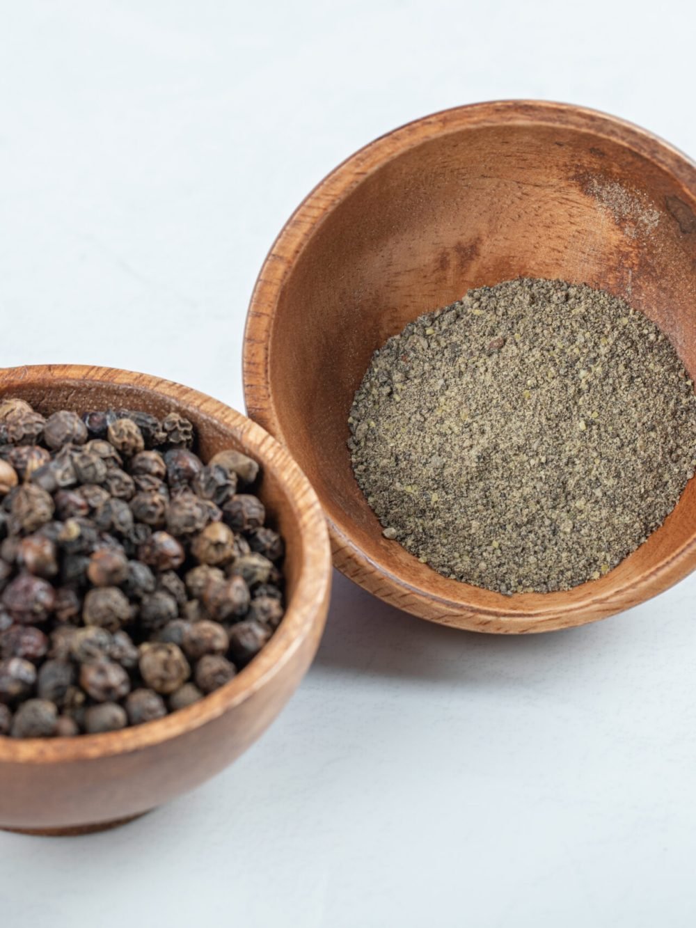 bowls grain peppers ground pepper white surface scaled r1xkwsguqiktqjbgrdk85zky9ye9mdatritbmmh15e